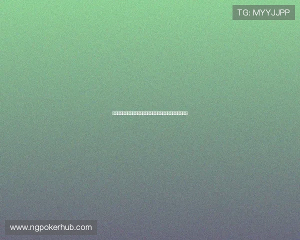 世界杯摩洛哥海地比赛赛果预测：比赛前瞻与双方战术布局全面解析