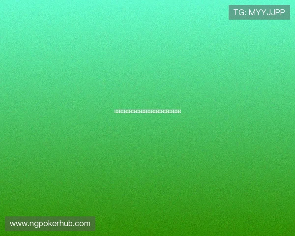 海地对阵苏格兰世界杯比赛今日比分预测与双方战术分析报告