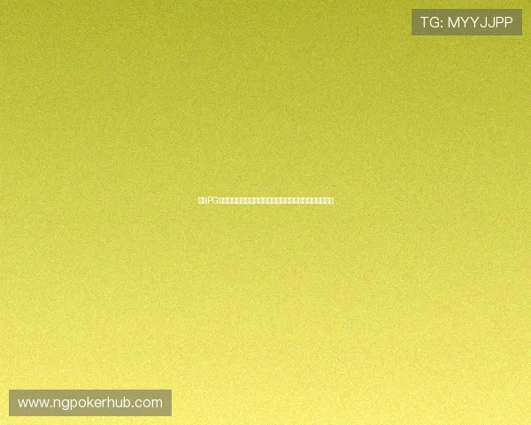 分析PG南宫在世界杯中的战术布局与个人技术，助力球队实现突破