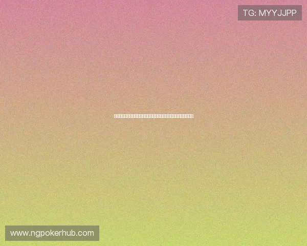 半岛娱乐登录打造全景式世界杯专题报道满足不同用户的体育资讯需求