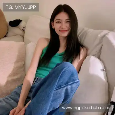 成鸣福